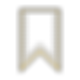 Bookmark.png