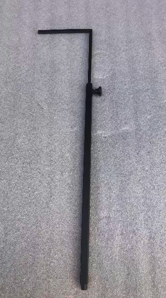 Visual Merchandizing3.jpg