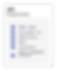 100+.png