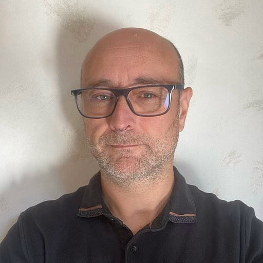 Stephane Mazet Picture.png