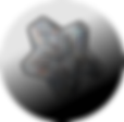 star.png