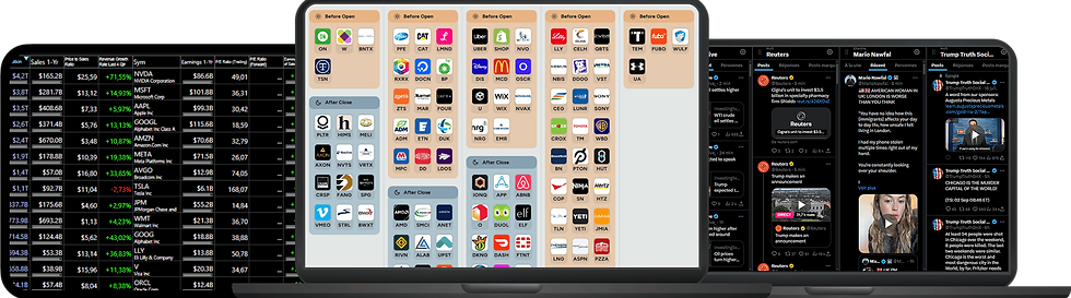 mockup-module2-2.png