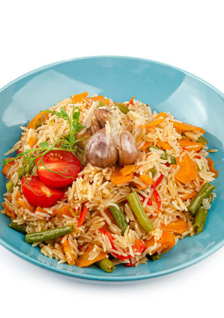 dudaeva-foto-plov.jpg