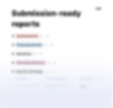 Submission-ready reports Biotech.jpg