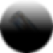 mission.png