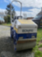 Bomag twin cylinder-vibrating roller-diggerman.jpeg