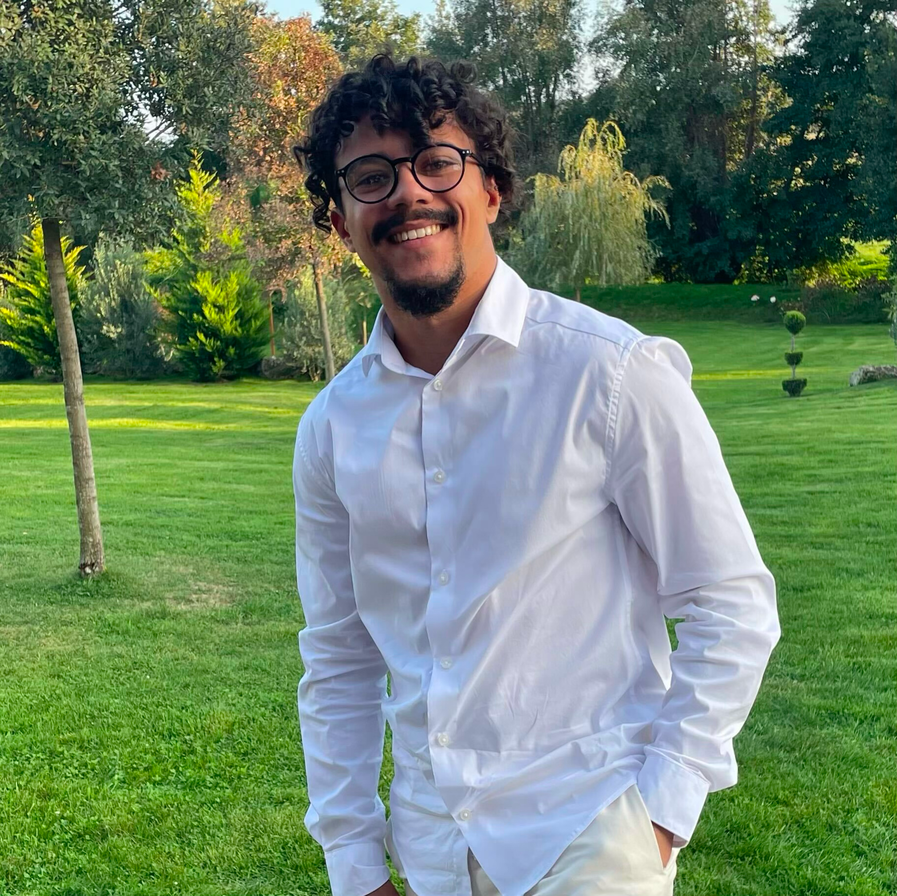 Alexandre Naprix.png