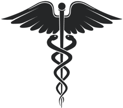 hipaa.png
