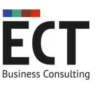 Writer: ECT Business Consulting