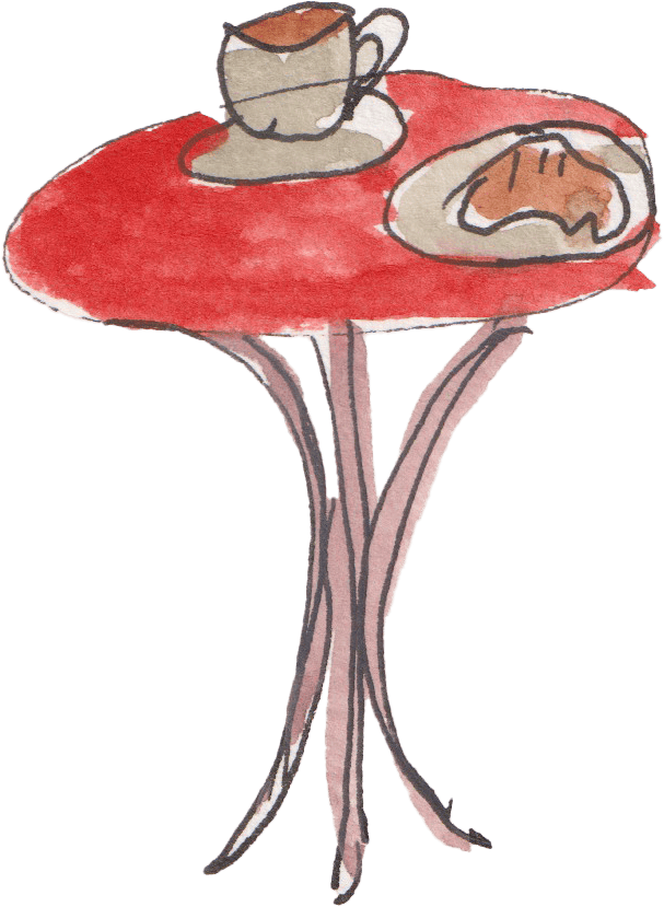 flavmap_0001__maison_table.png