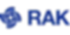 rak-logo