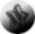 glasstar.png