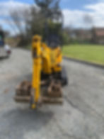 Micro digger.jpeg