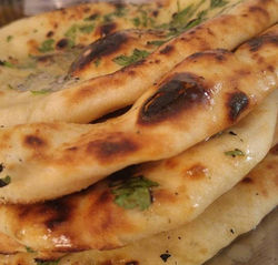 NAAN