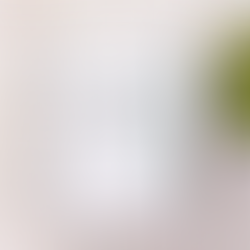 Embracing Your Crown: Living Authentically Beyond Alopecia