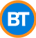 bt_edited.png