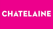 chatelaine magazine logo