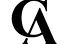 Canadian Affairs logo