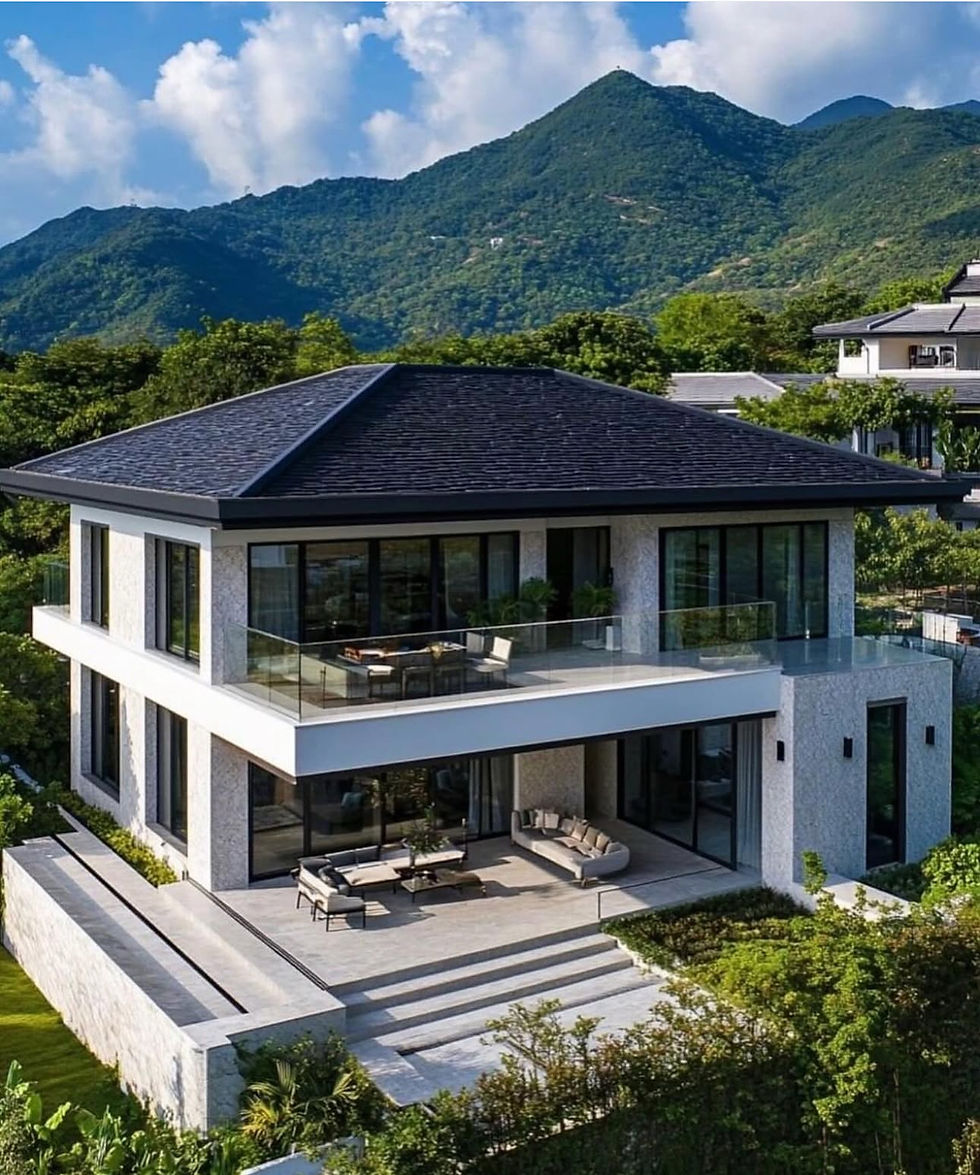 Küçük resim: CELIK VILLA 