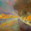 Thumbnail: 'Canal Banks'