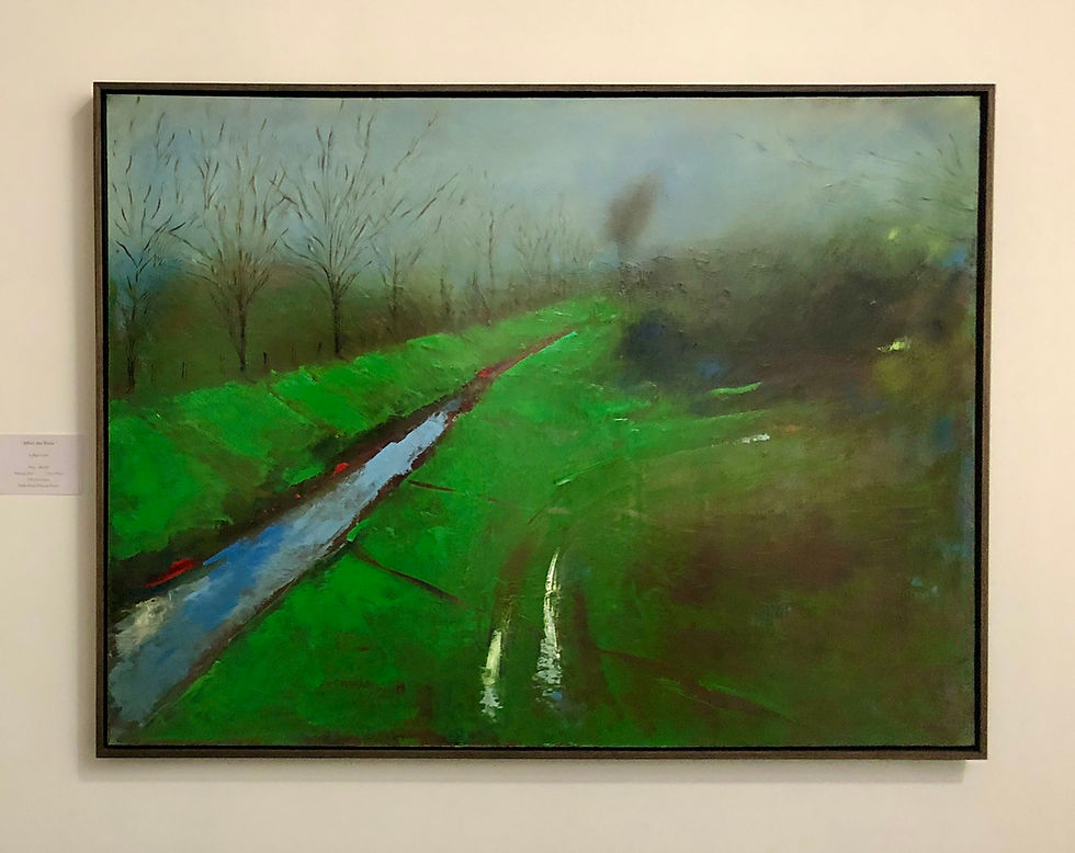 Thumbnail: ' After the Rain '