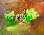 IMG_3997 2.jpeg