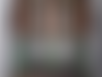 Indoor and Outdoor Termination Kits: What Really Matters on Site