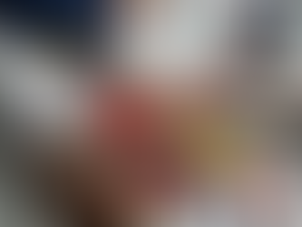 Busbar Sleeving Inside Switchgear Panels