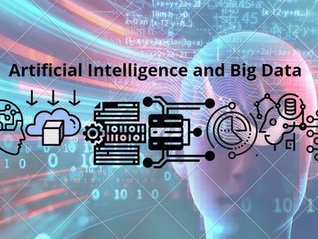 The Intersection of Data Analytics and Artificial Intelligence