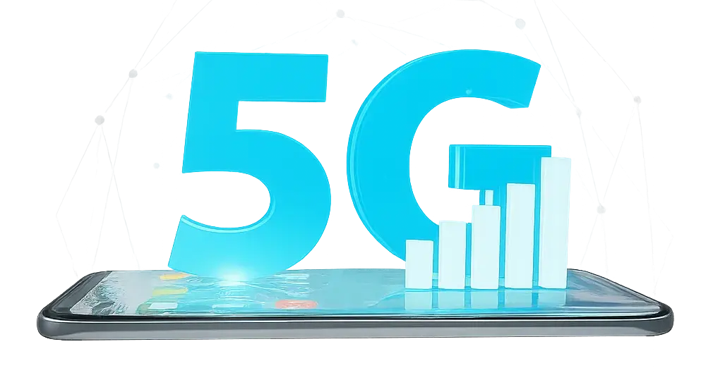 5g.webp