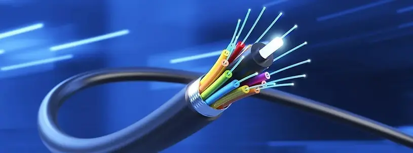 fiber-optic-cable.webp