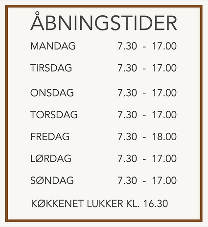 Skærmbillede 2026-07-30 kl. 10.33.35.png