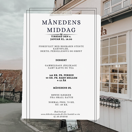 mÅNEDENS MIDDAG D. 6 JANAUR 2026.png