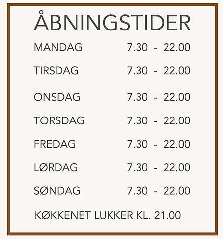 Skærmbillede 2026-07-06 kl. 14.58.33.png
