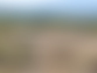 Desglose Detallado del Sistema Tarifario de Energía Eléctrica Residencial en Colombia