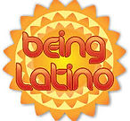 Being Latino