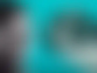 Unveiling Triumphs through Unending Struggles : A critical analysis of Omprakash Valmiki’s JOOTHAN