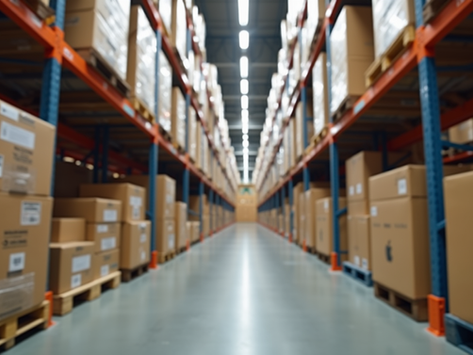 Benefits of Joining China Sourcing Networks for Global Importers