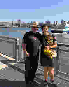 Pier 17