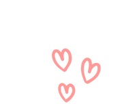 lucaslibrary8.png