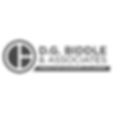 Small Icon PNG Green.png
