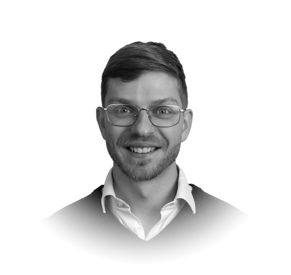 Kyle_Edited_BW_PNG.png