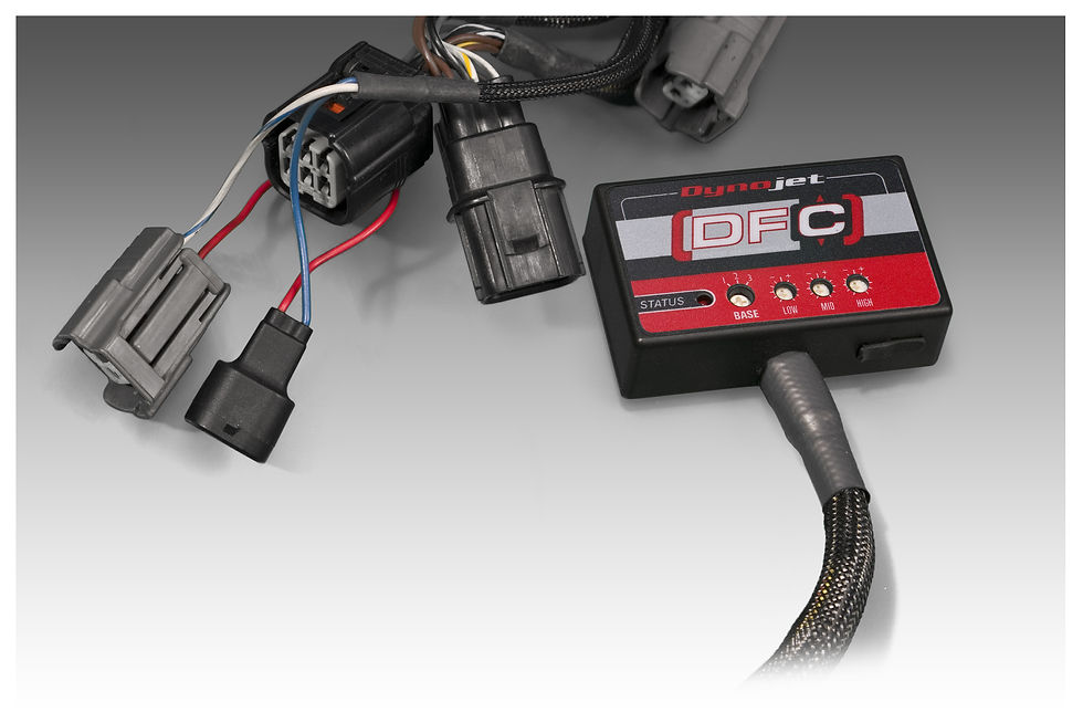 dynojet_fuel_control_dfccbr500_rcb500_fcb500_x20132014