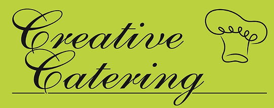 Creative Catering.png