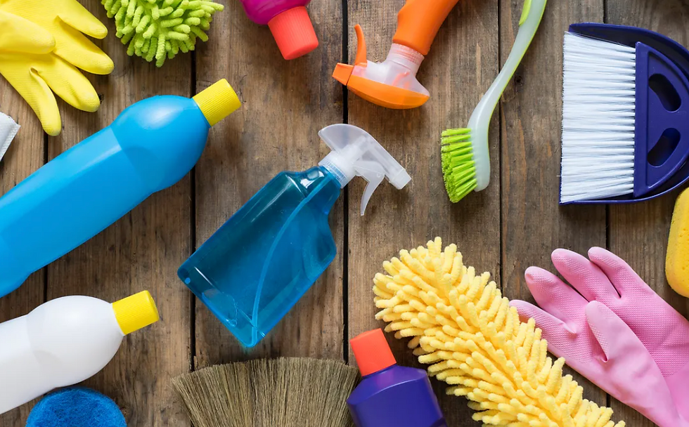 Screen Shot 2024-03-05 at 10.28.18 AM.png