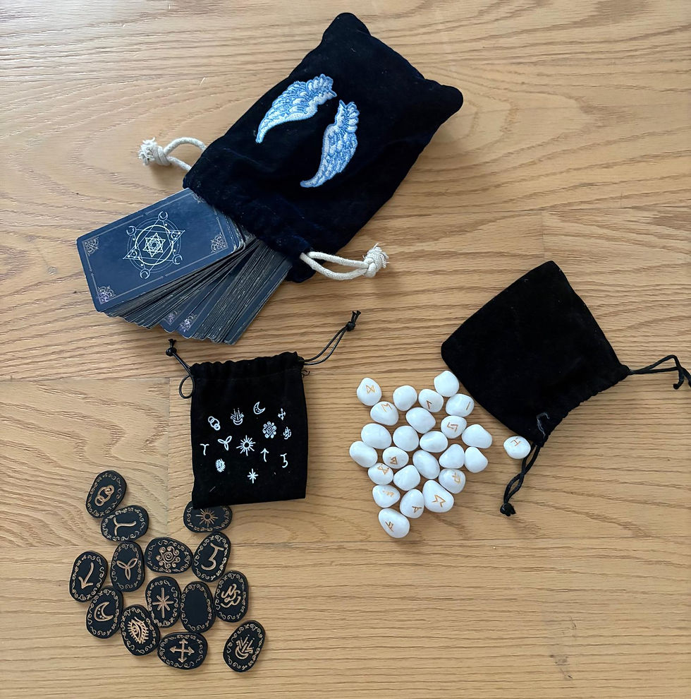 WhatsApp Image 2026-01-21 at 15.15.31.jpeg