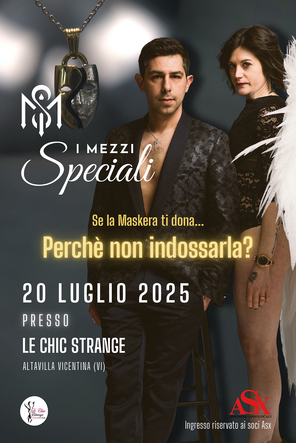 Se la Maskera ti dona... Perchè non indossarla (1).png