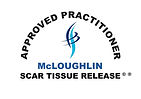 Approved-MSTR-TM-jpg-1024x723.jpg
