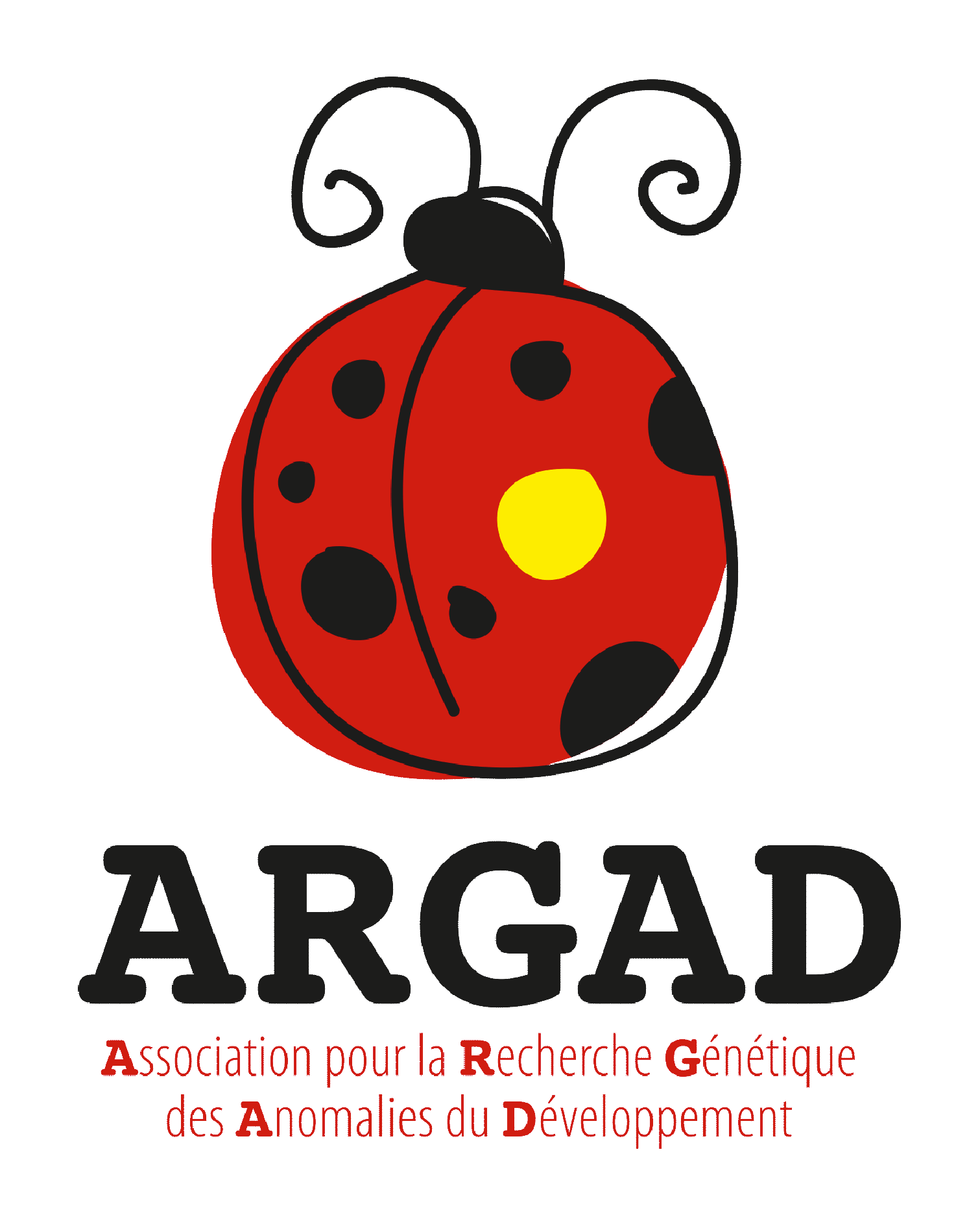 argad-logo-300-dpi.gif