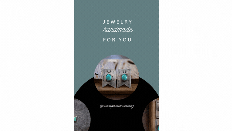 JEWELRY (Mobile Video) (4).gif